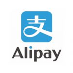 Alipay1a.com